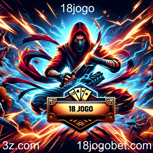 A Evolução dos Jogos de Ação: Entre Adrenalina e Estratégia