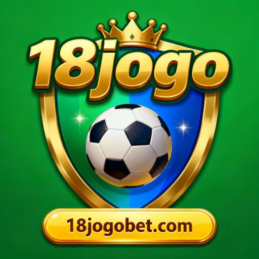 18jogo